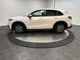 New 2026 Honda HR-V LX image 5