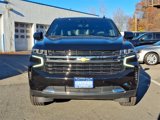 Used 2022 Chevrolet Tahoe LT image 2