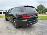 Used 2015 Dodge Durango SXT w/ Quick Order Package 23B image 3