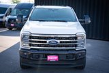 New 2025 Ford F350 King Ranch image 2