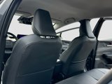 New 2025 Toyota Prius XLE image 6