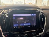 Used 2023 Chevrolet Traverse Premier image 3