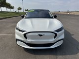 Certified 2024 Ford Mustang Mach-E Premium image 2