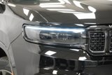New 2025 Jeep Grand Wagoneer L Series III image 5