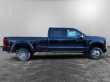 New 2025 Ford F350 Platinum w/ FX4 Off-Road Package image 6