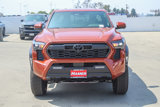 New 2025 Toyota Tacoma TRD Off-Road image 2