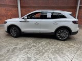 Used 2023 Lincoln Nautilus Reserve w/ Cargo Utility Package image 2