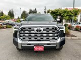 New 2025 Toyota Tundra 1794 Edition image 5