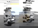 Used 2024 Toyota RAV4 XLE image 3