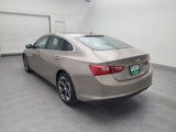 Used 2023 Chevrolet Malibu LT image 5