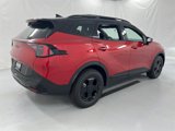 New 2026 Kia Sportage X-Pro Prestige image 3