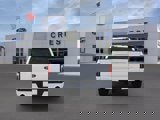 New 2025 Ford F150 Lariat image 5
