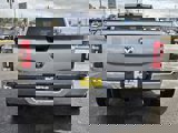 New 2024 RAM 3500 Tradesman w/ Safety Group image 3