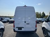 New 2025 Mercedes-Benz Sprinter 4500 image 6