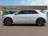 New 2025 Hyundai Ioniq 5 Limited image 3