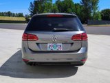 Used 2016 Volkswagen Golf S image 6