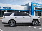 New 2025 Chevrolet Tahoe High Country image 5
