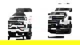 New 2026 GMC Terrain AT4 w/ Convenience Package III image 2