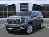 New 2025 GMC Yukon XL Denali w/ Denali Reserve Package image 6