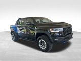 New 2025 RAM 1500 RHO image 2