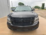 Used 2017 Chevrolet Tahoe 4WD image 4