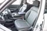 New 2026 Kia EV9 Wind image 4
