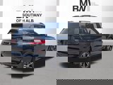 New 2026 BMW X7 xDrive40i w/ M Sport Package image 4