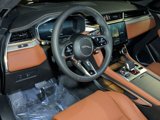 New 2026 Jaguar F-PACE R-Dynamic S image 3