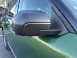 Used 2024 Ford Bronco Sport Big Bend w/ Convenience Package image 4
