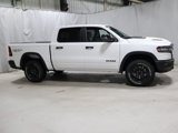 New 2026 RAM 1500 Rebel image 5