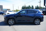 Certified 2025 MAZDA CX-5 Signature image 6