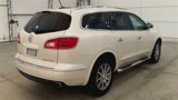 Certified 2013 Buick Enclave Leather w/ Trailering Provision Package image 3
