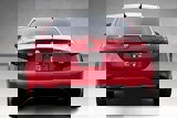 Used 2022 Alfa Romeo Giulia Veloce image 4