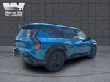 New 2026 Kia EV9 Land image 5