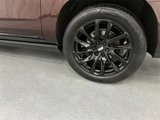 Used 2023 Cadillac Escalade ESV Sport w/ LPO, ONYX Package image 5
