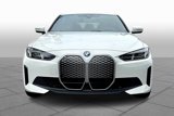 New 2025 BMW i4 eDrive40 w/ Premium Package image 3