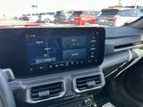 New 2025 Ford Mustang GT Premium image 5