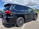 Used 2019 Lexus LX 570 4WD image 6