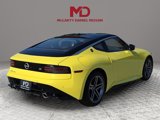 Used 2024 Nissan Z Sport image 5