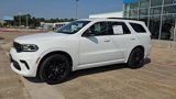 Used 2024 Dodge Durango GT image 4