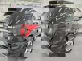 Used 2017 Ford Explorer XLT w/ Equipment Group 202A image 5