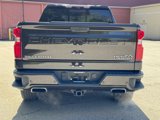 Used 2020 Chevrolet Silverado 1500 High Country w/ Technology Package image 4