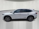 New 2025 Acura MDX w/ Technology Package image 4