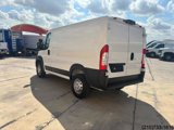 Used 2023 RAM ProMaster 1500 w/ Convenience Group image 5