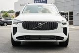 New 2026 Volvo XC90 T8 Ultra w/ Protection Package Premier image 2