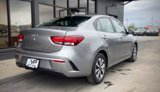 Used 2023 Kia Rio S w/ Technology Package image 3