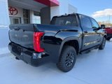 New 2025 Toyota Tundra SR5 image 4