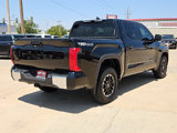 Used 2024 Toyota Tundra SR5 image 3