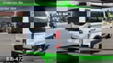 Used 2021 Ford Transit 350 XLT image 6