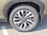 New 2025 Subaru Forester Touring image 5